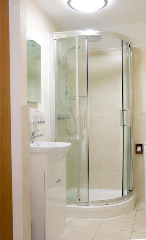 בקסטון Gradbach Mill B&B מראה חיצוני תמונה